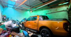 Spacious Family Home with Income-Generating Potential in Troyeville