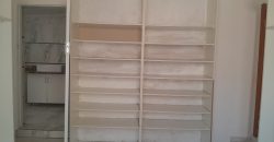 3 bedroom home in Kensington