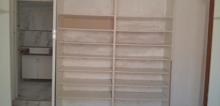 3 bedroom home in Kensington