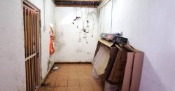 Lovely 3 Bedroom House Well Positioned