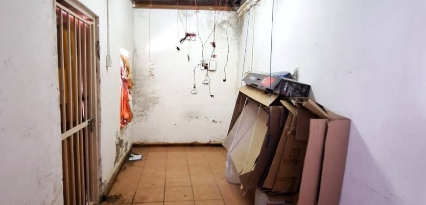 Lovely 3 Bedroom House Well Positioned