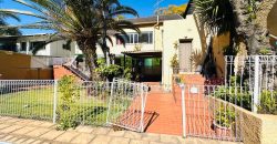 Family Home with Pool