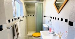 3 Bedroom home in Kensington