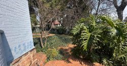 Spacious Home with Cottage, Pool & Garden