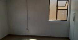 3 bedroom home in Kensington