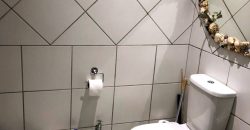 Charming 3-Bedroom Home with Income Potential