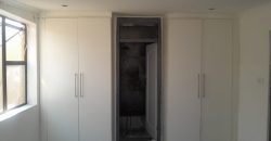 3 bedroom home in Kensington