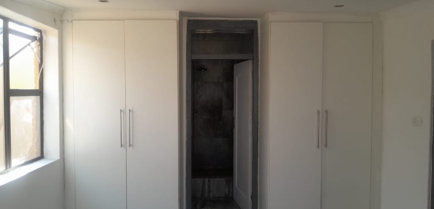 3 bedroom home in Kensington