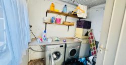 4 Bedroom Family Home in Observatory