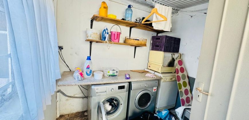 4 Bedroom Family Home in Observatory