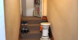 Charming 3-Bedroom Home with Income Potential