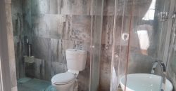 3 bedroom home in Kensington