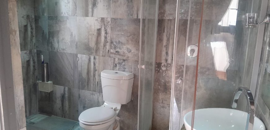 3 bedroom home in Kensington