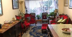 Charming 3-Bedroom Home with Income Potential