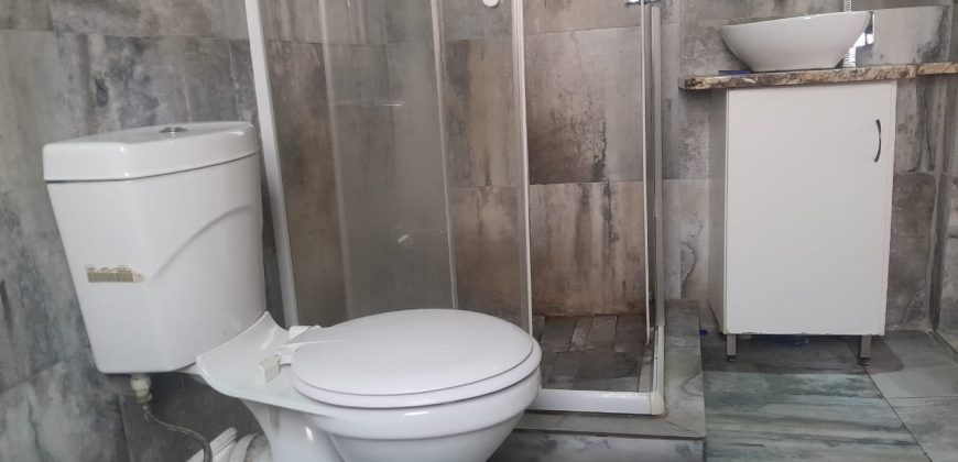 3 bedroom home in Kensington