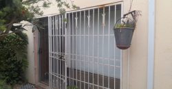 Charming 3-Bedroom Home with Income Potential