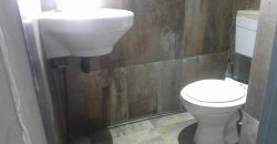 3 bedroom home in Kensington