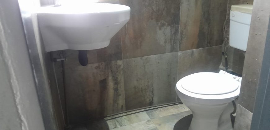 3 bedroom home in Kensington