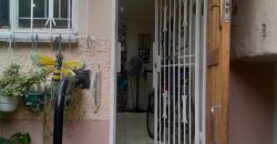 Charming 3-Bedroom Home with Income Potential