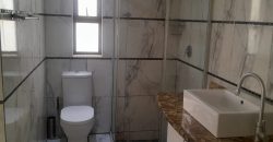 3 bedroom home in Kensington