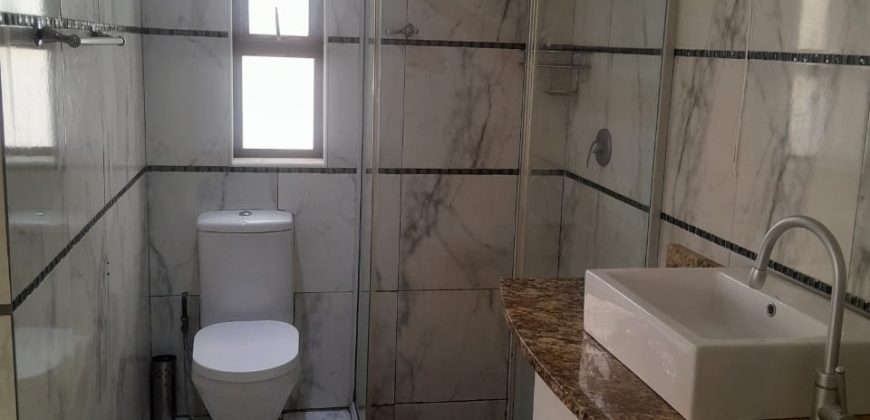 3 bedroom home in Kensington