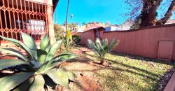 Lovely 3 Bedroom House Well Positioned