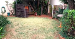 Charming 3-Bedroom Home with Income Potential