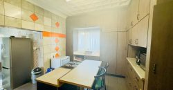 3-Bedroom Home with 2 Income-Generating Cottages for sale in Malvern