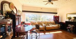 Family Home with Pool