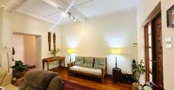 3 Bedroom home in Kensington