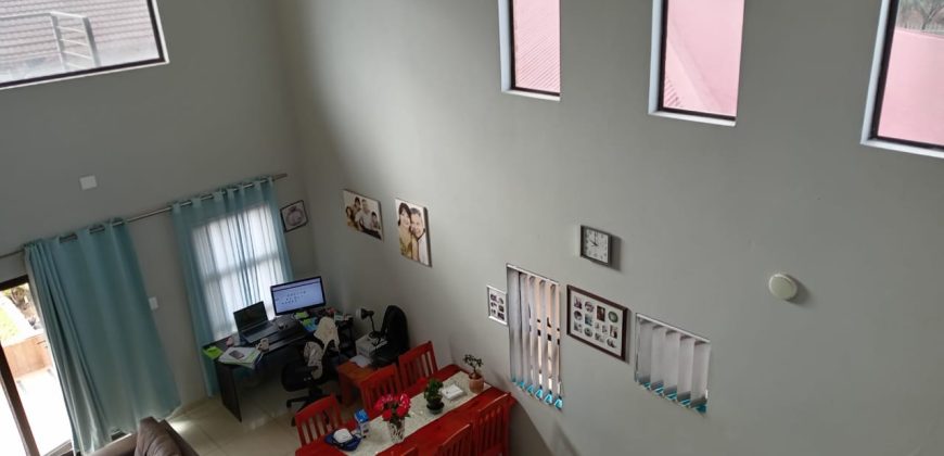 Dual-Living Home in Primrose