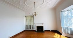 Spacious Home with Cottage, Pool & Garden