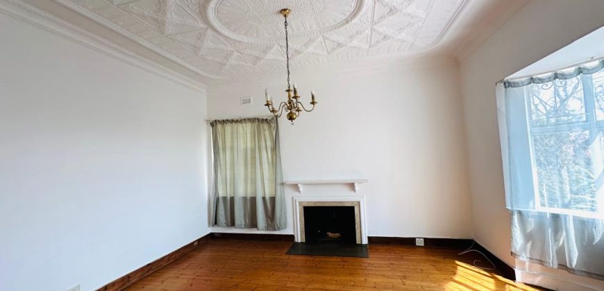 Spacious Home with Cottage, Pool & Garden