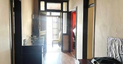 Family Home Close to All Amenities