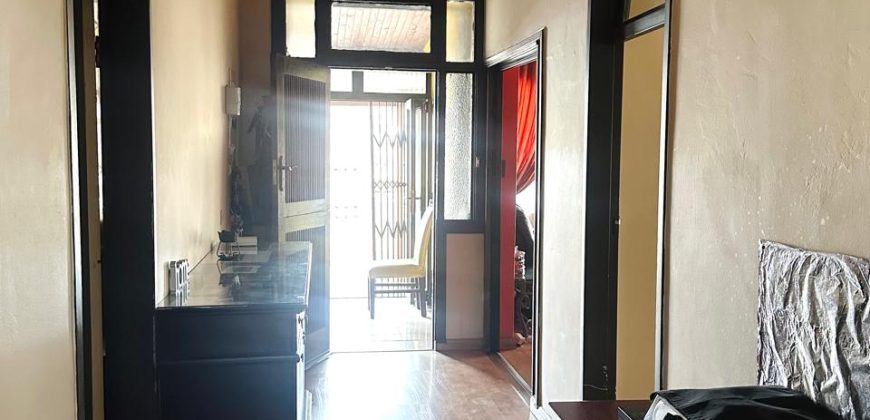 Family Home Close to All Amenities