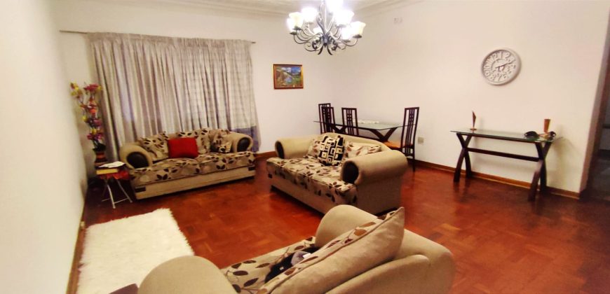 Welcome to an ideally positioned income-generating, multi-dwelling space!