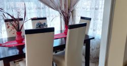 Investment Property with Excellent Income Potential