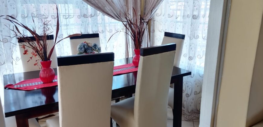 Investment Property with Excellent Income Potential