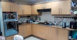 Charming 3-Bedroom Home with Income Potential