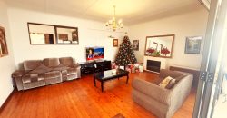 Charming Family Home in Kensington