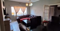 Immaculate 2 Bedroom apartment for Sale in Cyrildene.