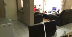 3 Bedroom Unit awaiting you in Randburg.