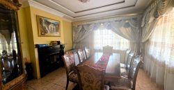 Spacious Family Home with Income-Generating Potential in Troyeville