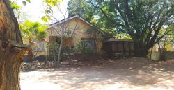 4-Bedroom Home with Income Potential and Rental Opportunities