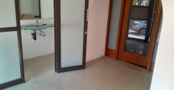 3 bedroom home in Kensington