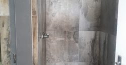 3 bedroom home in Kensington