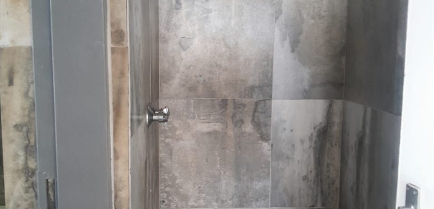 3 bedroom home in Kensington