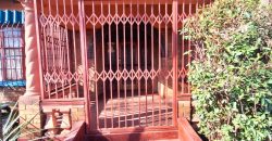 Lovely 3 Bedroom House Well Positioned