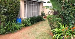 Charming 3-Bedroom Home with Income Potential