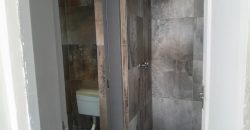 3 bedroom home in Kensington